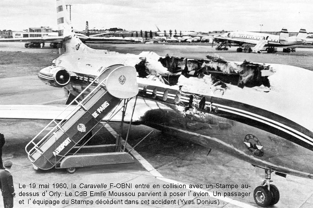 16 - Aviation commerciale (4)_000046.jpg